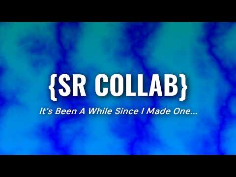 [OPEN + READ DESCRIPTION] TWS's (4 - PART) Sparta Extended Remix Collab