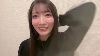 251227 Showroom  Akb48 18th   221745