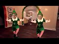 Happy Holidays 2022 From the Loyobo Team