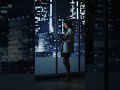 AI is taking over             #aibillionairemindset #aishorts #createyourownfuture