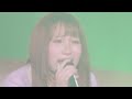 幾田りら LIVE TOUR 2026 “Laugh” ハミング@神戸ワールド記念ホール2日目【縦映像】【4K】【良音】