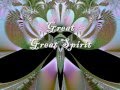 Nahko - Great Spirit w/Lyrics