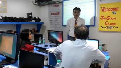 CTT+ Exam Video Submission  .... Passed!