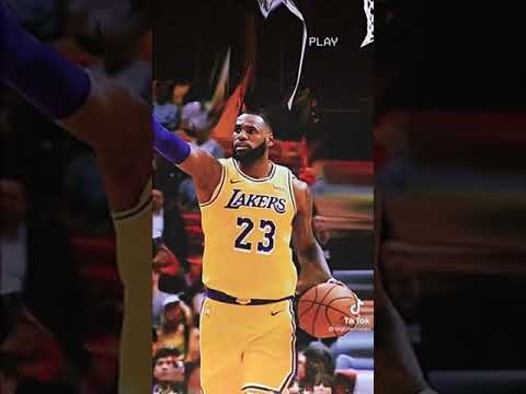 Video: LeBronas Jamesas: Biografija, Kūryba, Karjera, Asmeninis Gyvenimas