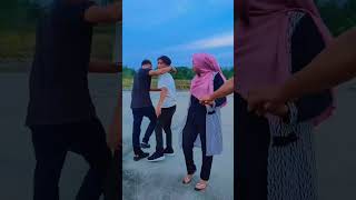 Download Lagu luka tak berdarah MP3