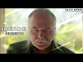 İçerde Müzikleri - Jenerik V4