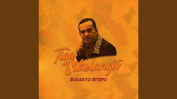 Tiga Sibolangit