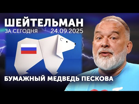YouTube видео