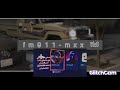 شيلات خلك معنا بطي شيلات خلك معنا بطي