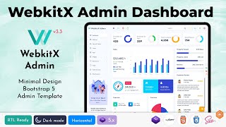 Top-Rated Travel Dashboard Framework for Smarter Trip Management