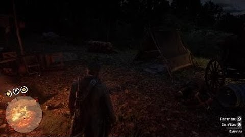 Weapons Expert 6 - Kill 4 enemies with 1 dynamite