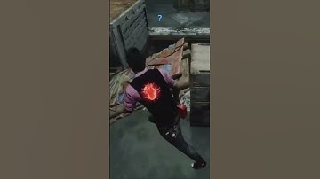 Is he Cheating #dbd #memes #dbdshorts #dbdmobile #dbdhacks #dbdbugs #dbdlegion #dbdgame #dbdgameplay