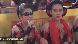 Tayub Terbaru HARTATIK  SINOM - BANYUWANGI PACITAN