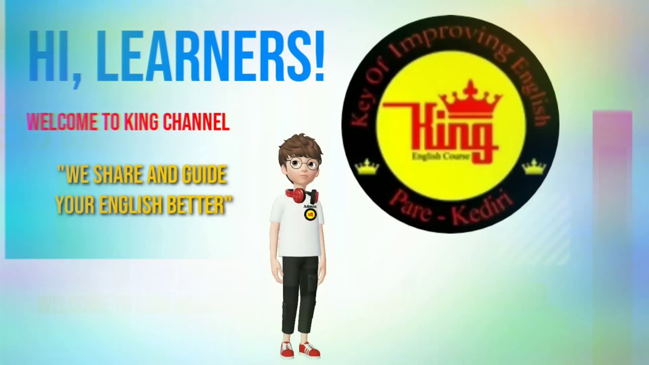 how to cancel course hero subscription how to cancel course hero subscription