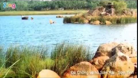 Cảnh Đẹp Quảng Ngãi