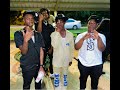 Blair Callindagrave Ft Ca Hy Blair Callindagrave Ft Ca Hy