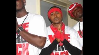 VIP -  Sisi Na Adee Wom