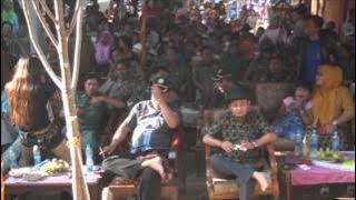 Jeger - Trio Sanca | Nada Rindu Live Sukagumiwang