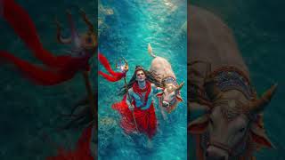 sutte pe sutta #song #jaimahakal #bhaktisong vairal reels