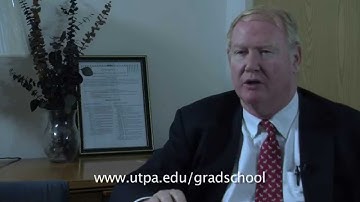 GradSchool NOW! - Master of Science in Engineering Management