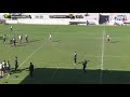 ODTÜ Hippogriffs vs ITU Honeybees - EQC 2019 D1 Day 2 - Ro16