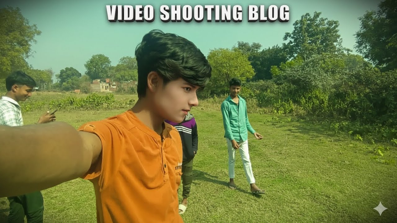 Video shooting blog|| TRENDING BLOG HIGHEST QUALITY BLOG ||HOW TO CREATE BLOG|| BLOGGING IDEAS #blog