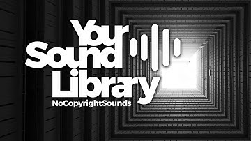 [FREE]  Amps - Mr Mud [Background music for videos - DupStep] - No Copyright Music 🎶