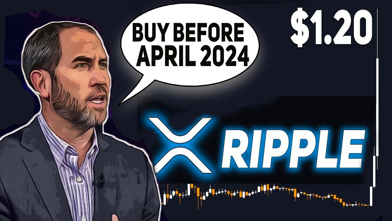XRP RIPPLE BE CAREFUL THIS IS WHY XRP WILL DOUBLE WITHIN 55 DAYS xrp-ripple-be-careful-this-is-why-xrp-will-double-within-55-days