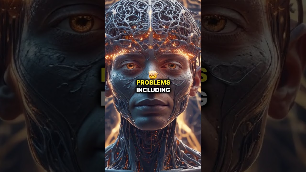 🚨 Heavy Metal Contamination in Supplements: A Hidden Danger #shorts  🚨