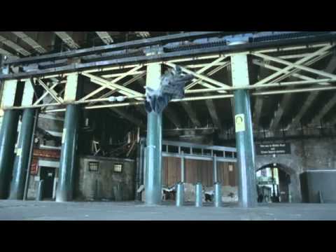 I Found U (feat  Max'C)- AXWELL ORIGINAL CLUB MIX