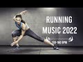Best running music motivation 2022 158