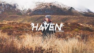 Inimicvs U0026 Olswel  Gateway