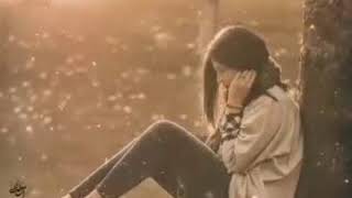 Whatsapp Durumu Canımın Canısın Ayrılamam