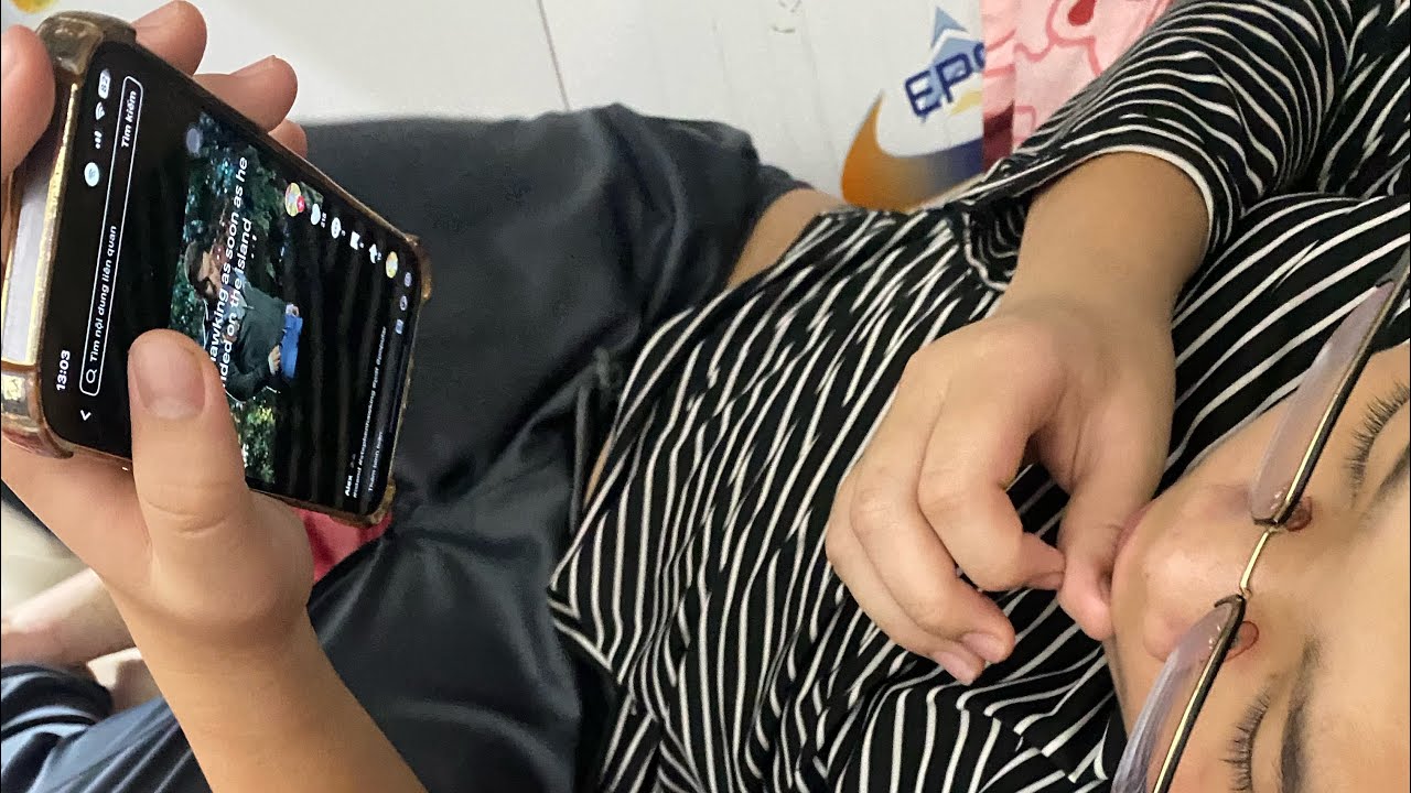 BAI CA ĐẤT PHƯƠNG NAM - MINH TRÍ