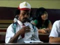 Mop Papua : GAMBAR BUAYA  EPEN KAH CUPEN TOH vol. 1