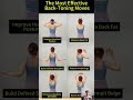 yoga for Flexibility Deep Stretches for Every day #yoga #youtubeshorts #shorts