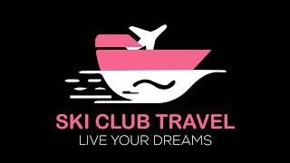 Thinking of buying a caravan? Caravans Vs Camper Trailers and Campervans - SKI Club TV - Episode 24