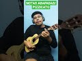 Como TOCAR notas abafadas no Cavaquinho e APLICAÇÃO: PEGADA RÍTMICA MAIS SWINGADA!