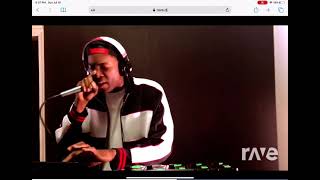 Coldbrew Beatbox But Sonic Helps Him Out