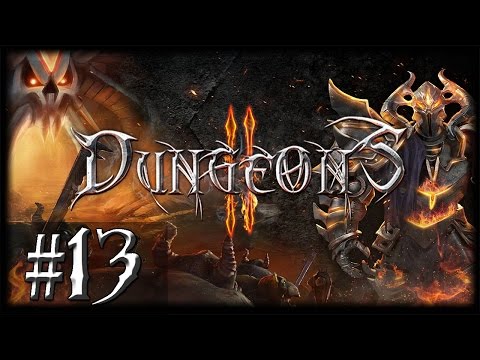 Video: 13 Permainan Video Dungeons & Dragons Klasik Yang Digemari Memukul GOG.com