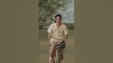 ดั่งโลกนี้ไม่มีผู้ใด เธอพาฉันบินไปแสนไกล | TO THE MOON - KENG HARIT ost.บนพระจันทร์มีกระต่าย | one31