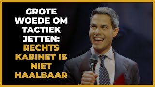 Download Lagu Grote woede nu rechts kabinet niet mogelijk blijkt: ´Nieuwe verkiezingen?´ MP3