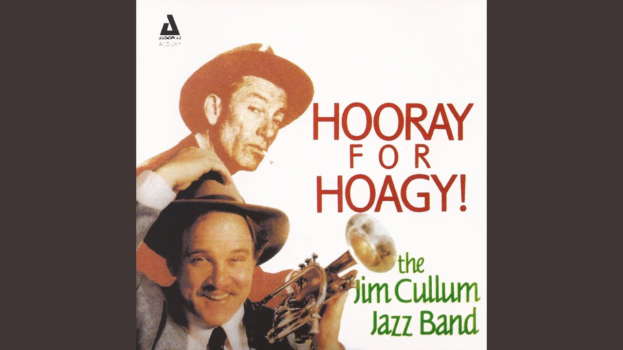 Small Fry auf YouTube ansehen Small Fry auf YouTube ansehen