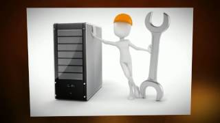 Disk Drive Repair Brookfield wi |  (262) 207-4388
