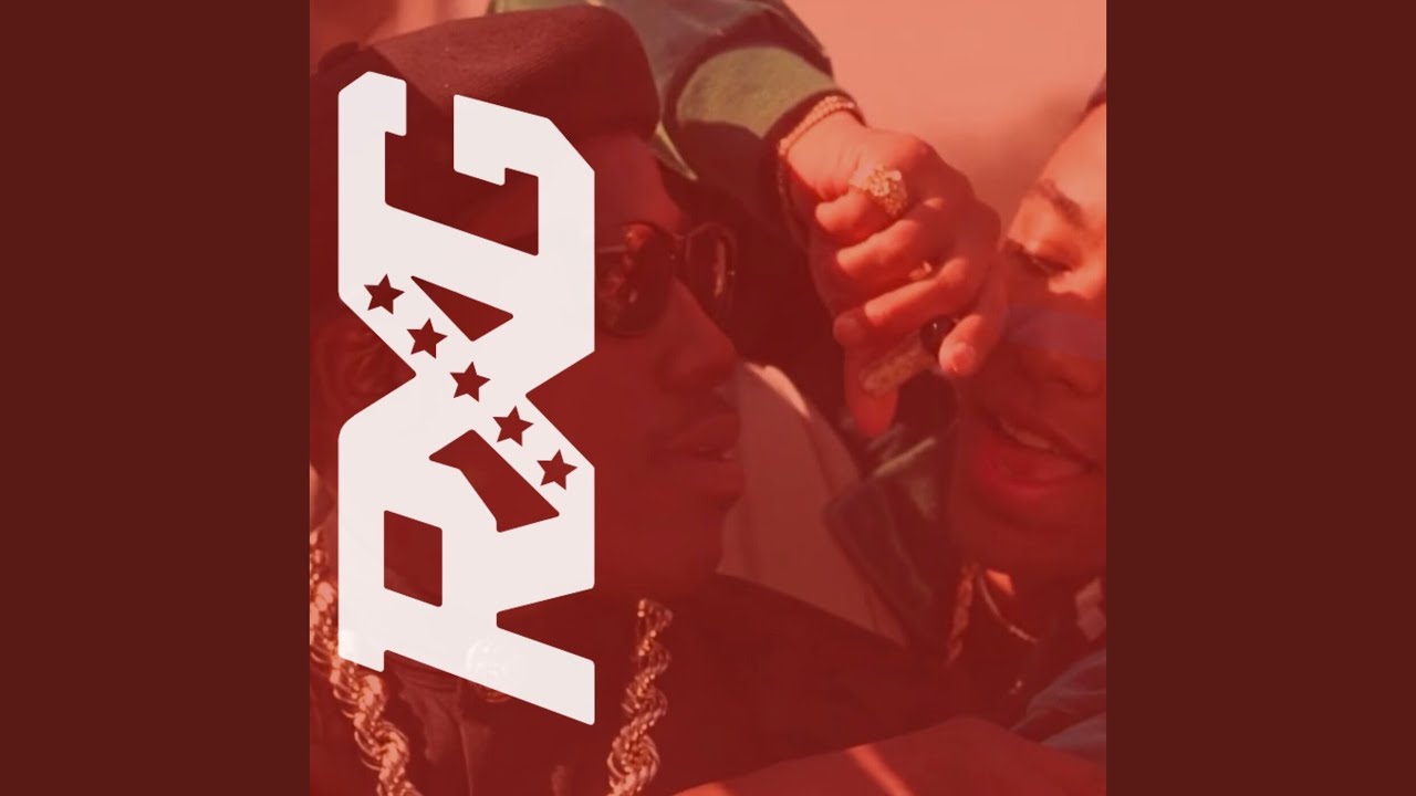 Watch BABY JESUS on YouTube Watch BABY JESUS on YouTube