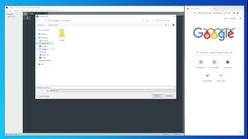 como CREAR un ARCHIVO HTML en sublime text 3 ✅