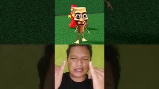 24 Oktober 2025 #roblox #minecraft #skibiditoilet #games #animasi #robloxgames #stumbleguys