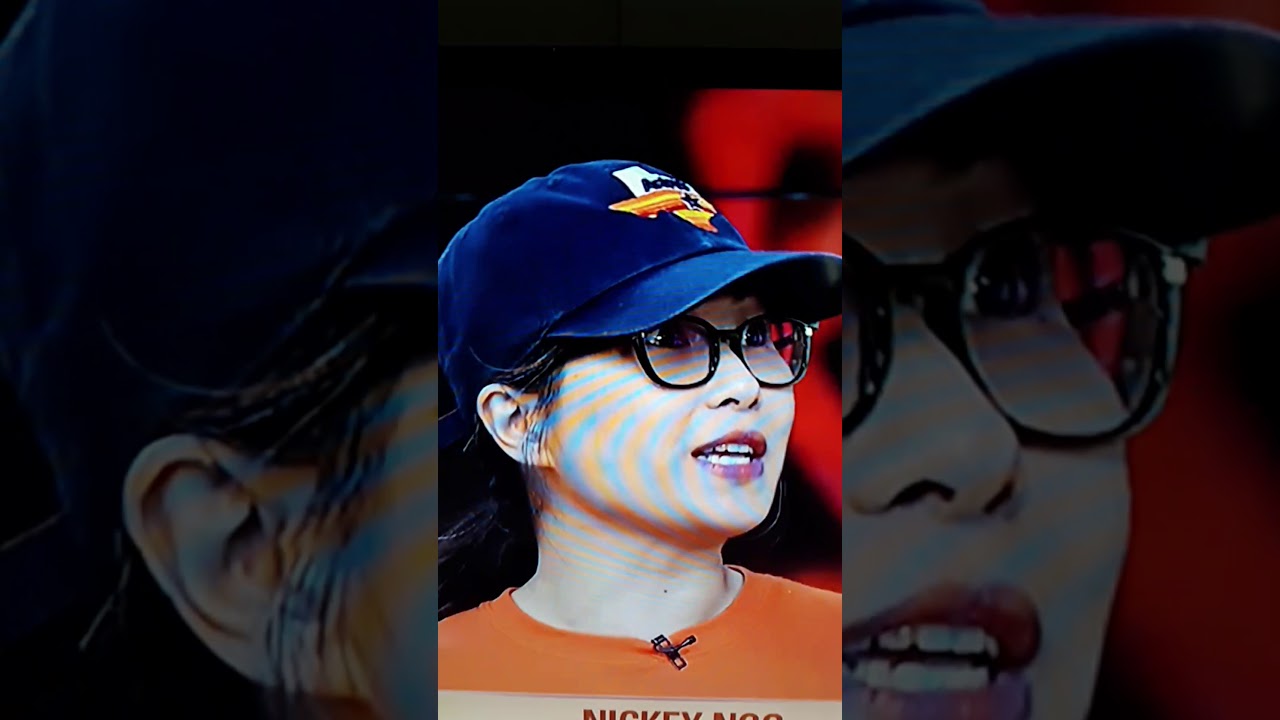 RED CIRCLE ICE CREAM