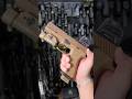 Sig m17 the army should have tacticalconsiderations