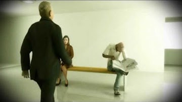 aXYZ Design Professional 3D Human Bundle - Rigged & Animated Humans for 3ds Max - CGriver.com